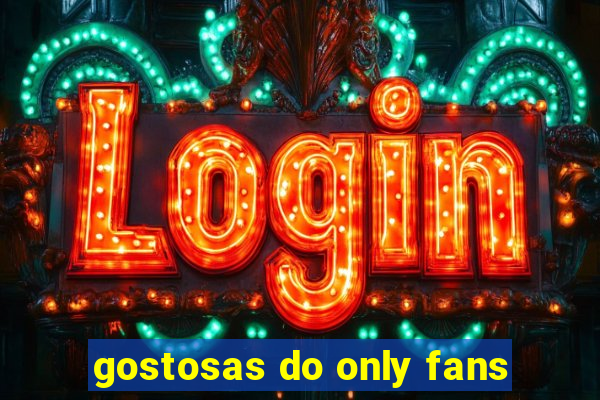 gostosas do only fans